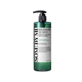 Some By Mi AHA BHA PHA 30 Days Miracle Body Cleanser 400g