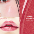 Son & Park Sparkle Balm Multi-Use Lip & Cheek Glow 4g #02 Flare