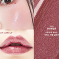 Son & Park Sparkle Balm Multi-Use Lip & Cheek Shimmer 4g #03 Halo