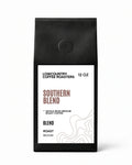 Southern Blend