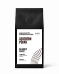 Southern Pecan