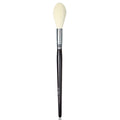 Nascita Pro 257 Multi-Purpose Makeup Brush for Flawless Application - Soft & Gentle on Skin
