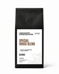 Special House Blend