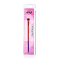 Eklips Glimmer Eyeshadow Shading Brush for Seamless Blending