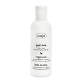 Ziaja Goat's Milk Cleansing Milk and Toner - Natural, Vegan Skincare for Dry, Sensitive Skin