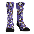 Porgs - All-Over