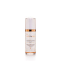 StemFactor Growth Factor Serum | Osmosis