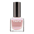 Stephanie (Sheer Color) | YAPA