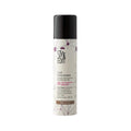 Style Edit Root Concealer