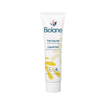 Biolane Baby Diaper Cream, Liquid Talc Formula for Diaper Rash Prevention and Treatment - 3.38 fl oz