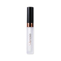 Superfood Lip Oil | Osmosis