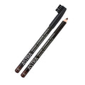 Astra Expert Eyebrow Pencil Dark Brown for Defined Brows
