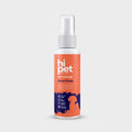 HiPet Sweet Fruity Pet Perfume