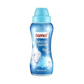 Domol Laundry Perfume Mystical Flowers 210g - Long-Lasting Fresh Scent for All Textiles