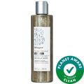 Scalp Revival Anti-Dandruff Charcoal Shampoo by Briogeo - Relieves Dandruff, Scalp Irritation & Flaking - Maximum Strength Anti-Dandruff Formula