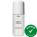 Skylar Heavy Cream Body and Hair Fragrance Mist: Sweet Whipped Cream, Coconut & Jasmine - Clean Beauty