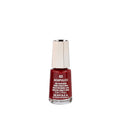 Mavala Mini Color Nail Polish in Acapulco 5 ml