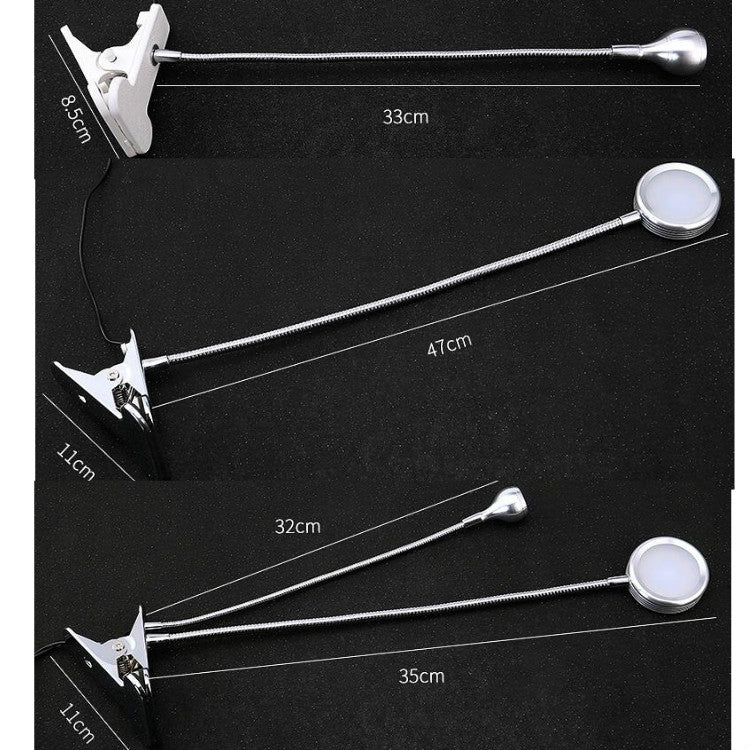 Raft Fishing Lights Night Fishing LED Lure Lights Pull Bait Lights, Style:Fish Lure Light