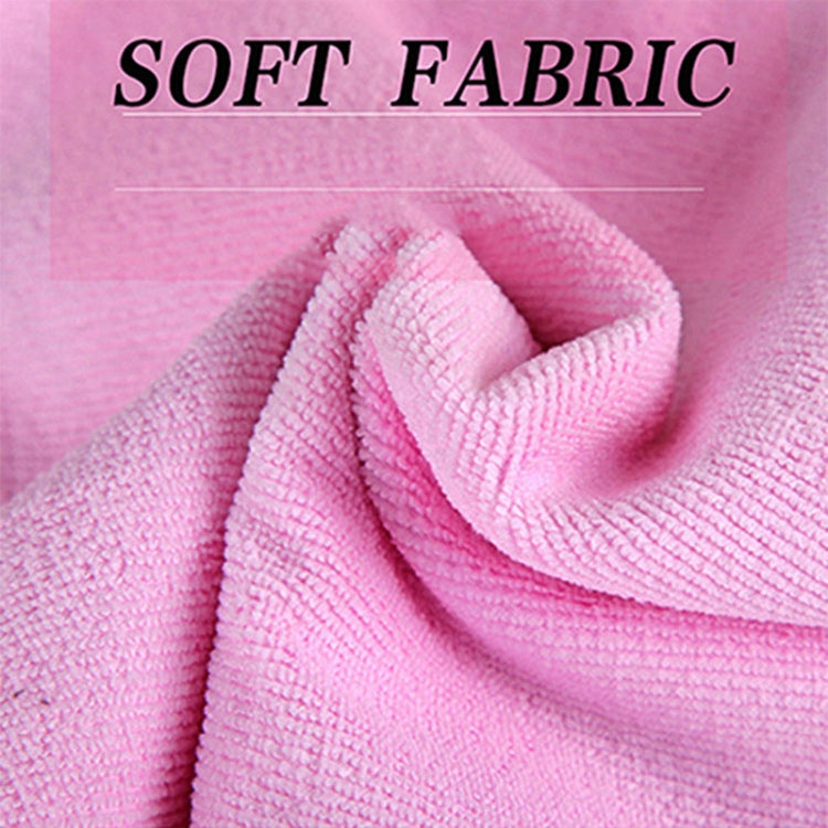 Bath Towels Fashion Lady Wearable Fast Drying Magic Bath Towel Beach Spa Bathrobes Bath Skirt(pink)