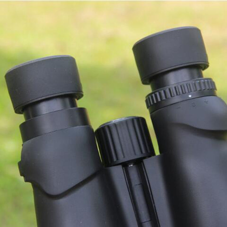 Nikula W9 10X42 Portable Mini Telescope Outdoor Mountaineering HD Binoculars