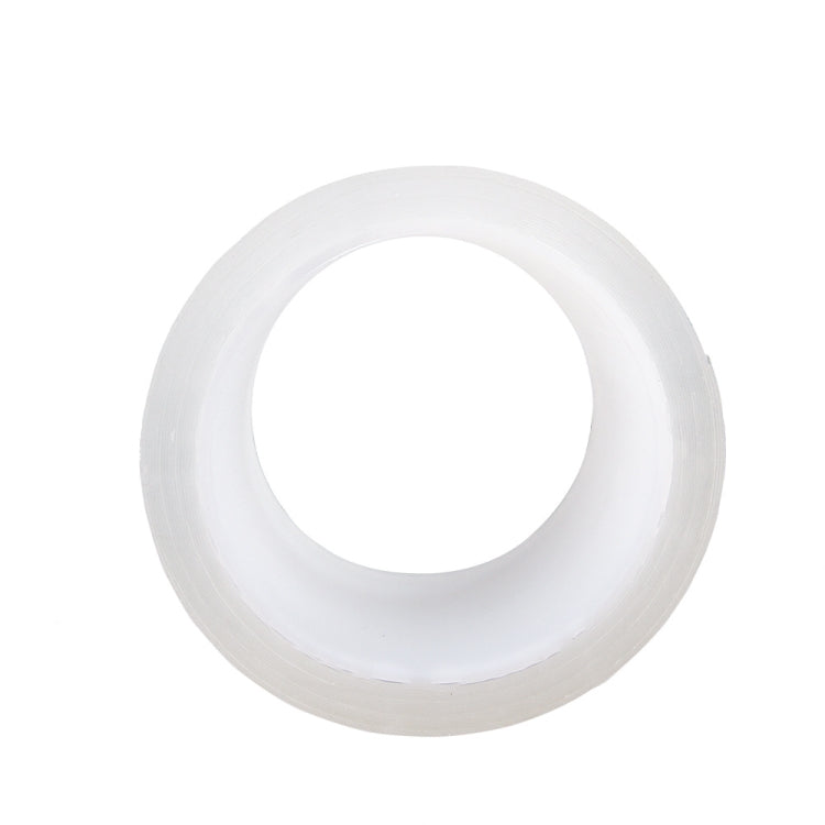 Ctlang B25112 Pet Sofa Protective Tape Cats Anti-Caught Protective Gear Film, Specification: Wide 4inch(S)