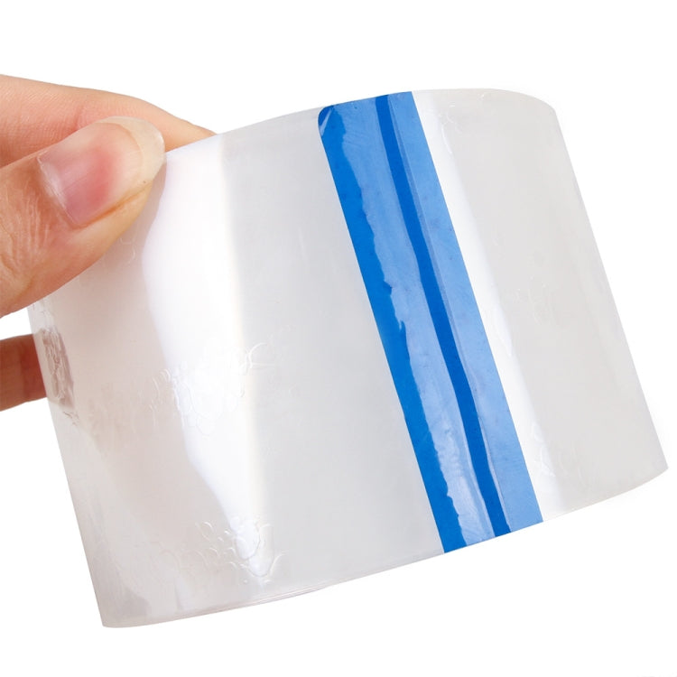 Ctlang B25112 Pet Sofa Protective Tape Cats Anti-Caught Protective Gear Film, Specification: Wide 8inch(L)