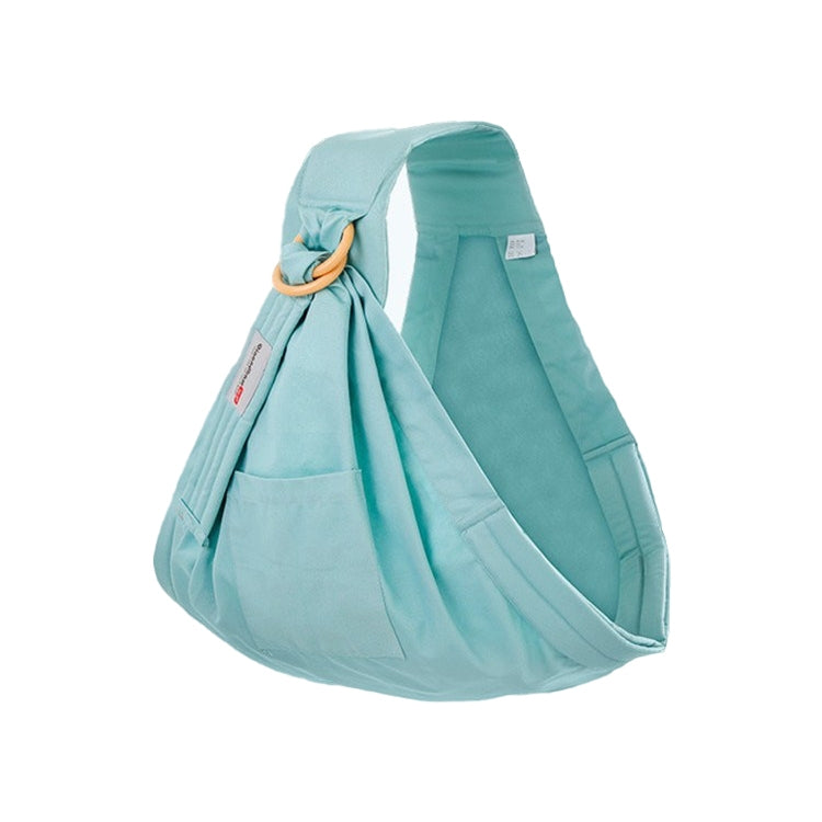 Baby Four Seasons Multifunctional Strap(Four Seasons Mint Green)