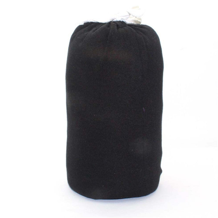 Infant Multifunction Sling(Dark Purple)