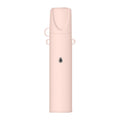 Cigarette Rod Transparent Protective Case For Relx 1 Generation(Lotus Root Starch)