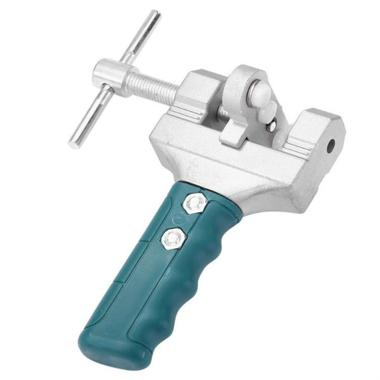 Multi-function Roller Cutter Ceramic Glass Tile Opener Fast Opening Divider
