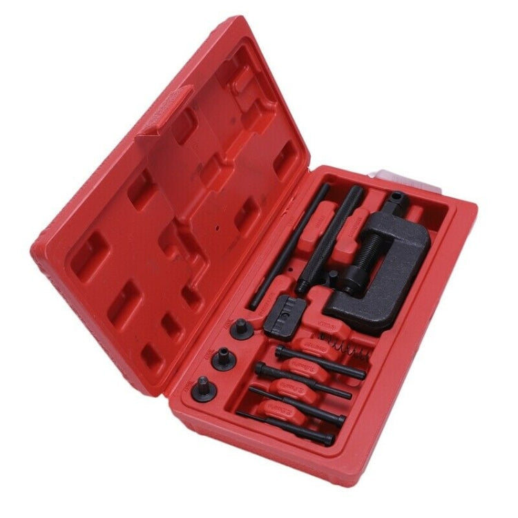 Timing Chain Remover Bicycle Dismantling Chain Tool