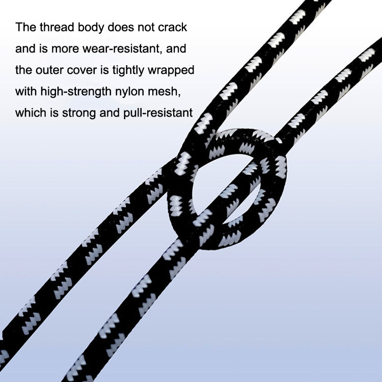 0.5m 2 Elbow Head 6.35mm Guitar Cable Oxygen-Free Copper Core TS Large Two-core Cable