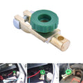 Car Motorcycle Battery Car Power Failure Protection Safety Switch