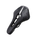 WHEEL UP Bicycle Seat Saddle Mountain Bike Bicycle Accessories Equipment