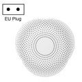 DC-9031 Intelligent Ultrasonic Mite Removal Instrument Household Mites Removal Cleaner(EU Plug)