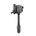 Multifunctional Fish Tank Filter Oxygenation Silent Pump, CN Plug, Specification:JP-500GS