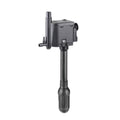 Multifunctional Fish Tank Filter Oxygenation Silent Pump, CN Plug, Specification:JP-900GS
