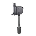 Multifunctional Fish Tank Filter Oxygenation Silent Pump, CN Plug, Specification:JP-1100GS