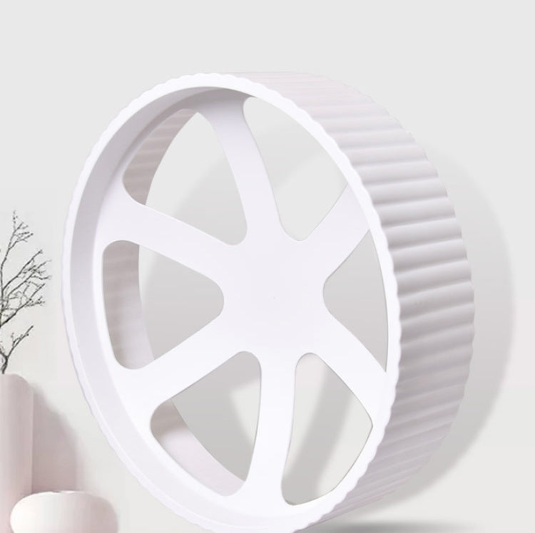 Cat Claw Grinder Corrugated Cat Couch Sofa Protection Kitty Supplies, Style:Cat Paw Board