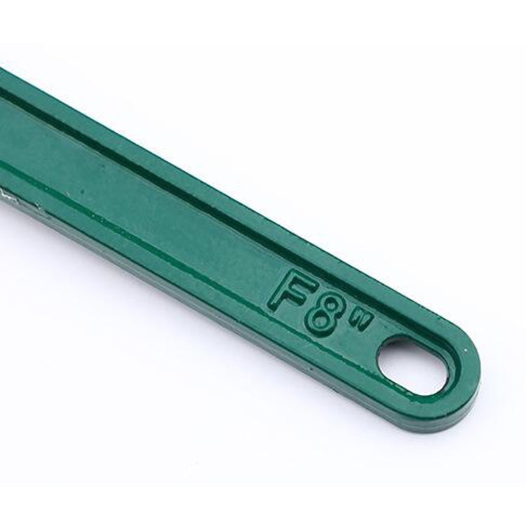 TUOSEN Oil Changer Filter Element Tool Filter Belt Wrench, Style:34008M