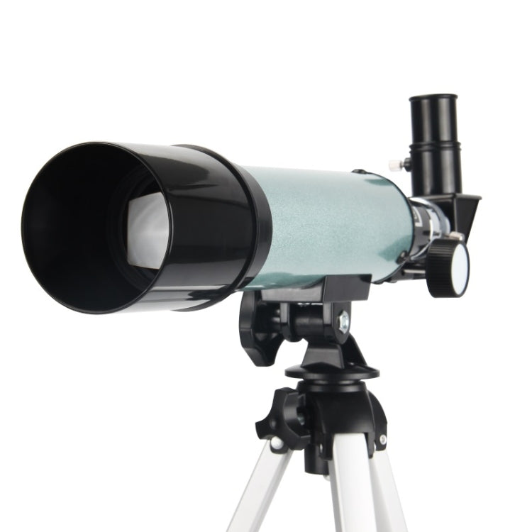 Adult Children Astronomy Stargazing HD Telescope(36050)