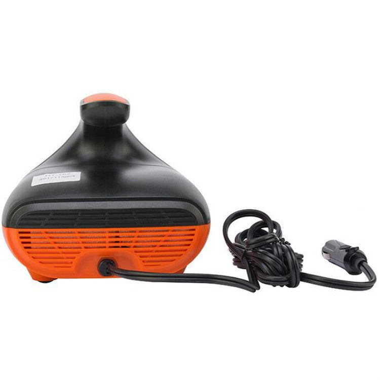 Surf Paddle Board Canoe Inflatable Boat Car High Pressure Electric Air Pump, Specification:782High-pressure Pump