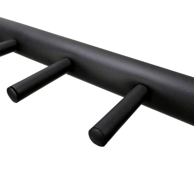 Foldable Long Metal Guitar Display Stand Shelf, Specification:Three Racks