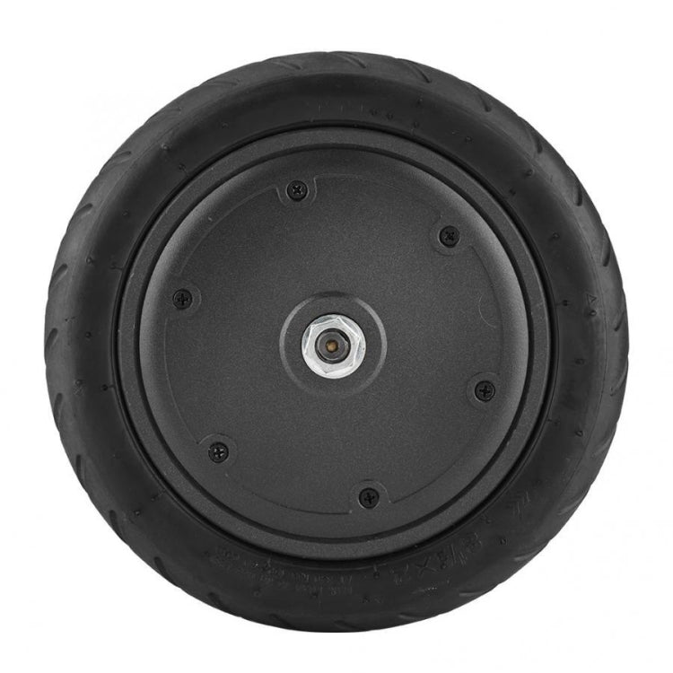 For Xiaomi Mijia M365 & M365 Pro 250W 36V Scooter Motor Drive Wheel Motor Pneumatic Tire