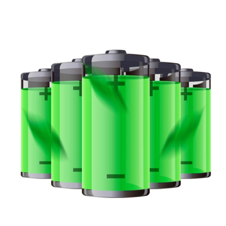 Solar Mouse Repeller Ultrasonic LED Manor Farm Rice Field Mouse Repeller Snake Repeller(Square)