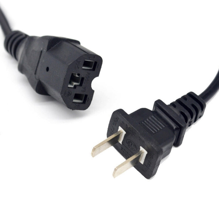 36V 4A Lithium Battery Car Electromobile Sprayer Lawn Mower Lighting Battery Charger, US Plug
