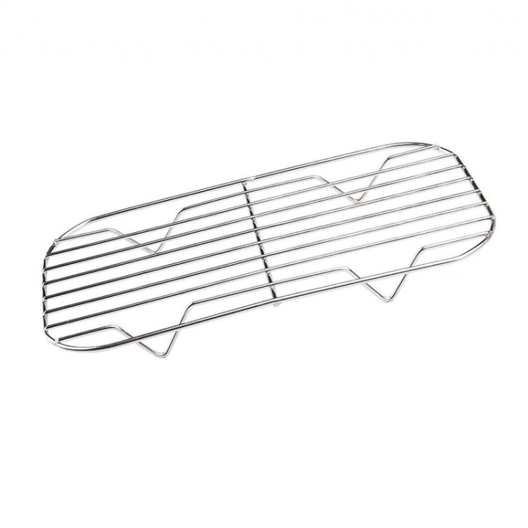 Outdoor Travel Camping Camping Lunch Box Portable Foldable Aluminum Lunch Box Retro Lunch Box Small, Style:Lunch Box And Steaming Rack