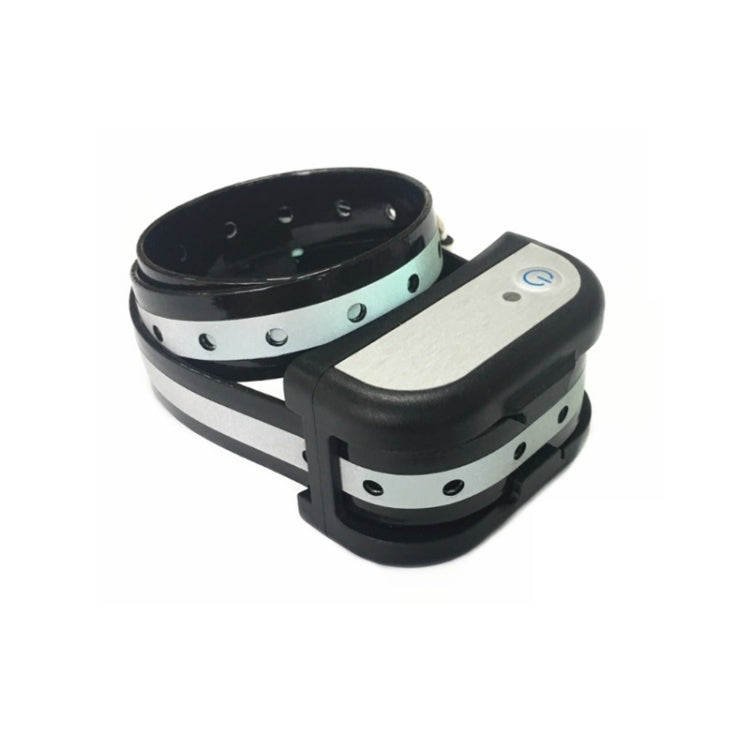 Smart Automatic Wireless Fence Remote Control Electronic Dog Trainer Collar(Receiver)