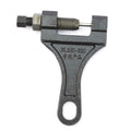 2 PCS Chain Removers Special Tools For Harvesters Chain Pliers, Specification:530-630 Medium