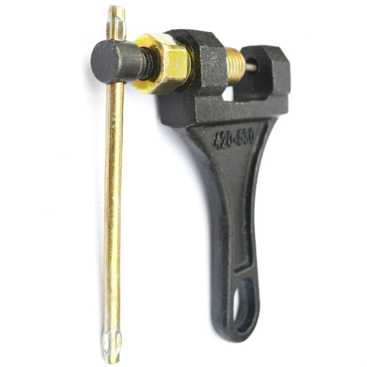 2 PCS Chain Removers Special Tools For Harvesters Chain Pliers, Specification:860 Large